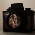 Lalla's Camera